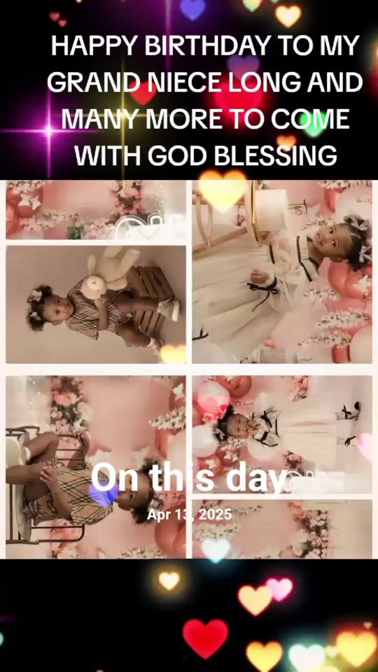 TikTok video thumbnail by oneimpactboss1