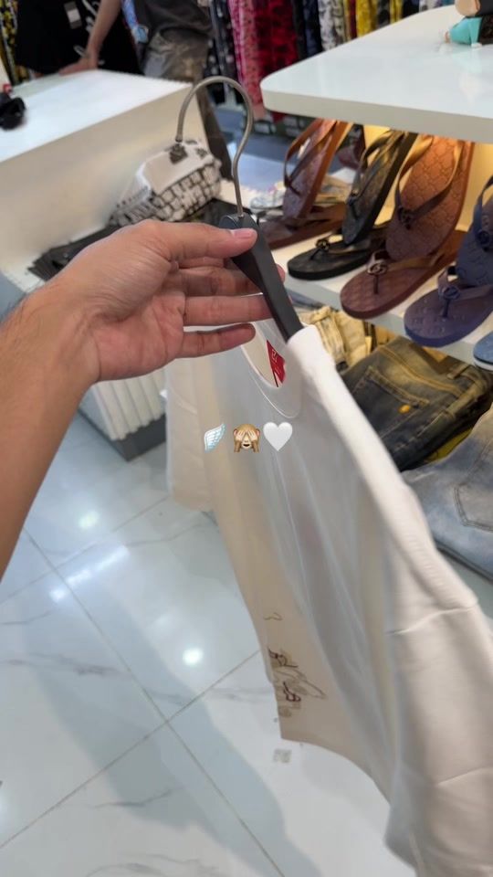 TikTok video thumbnail by teeorderstore