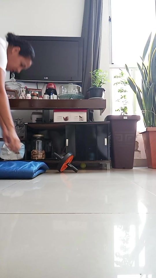 TikTok video thumbnail by flavianevinha