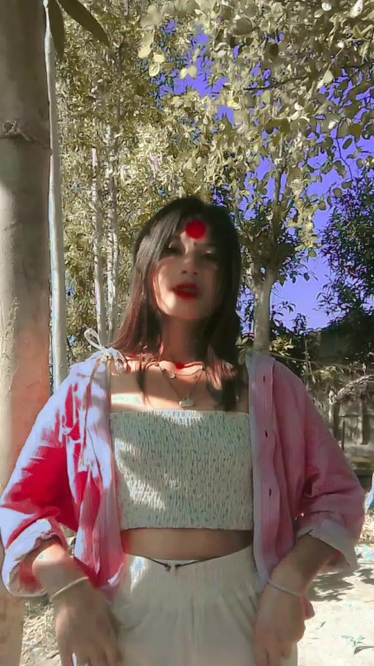 TikTok video thumbnail by kuishichy