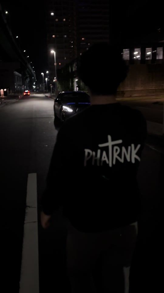 TikTok video thumbnail by hiroki_.1030