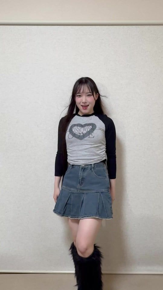 TikTok video thumbnail by hime_daily