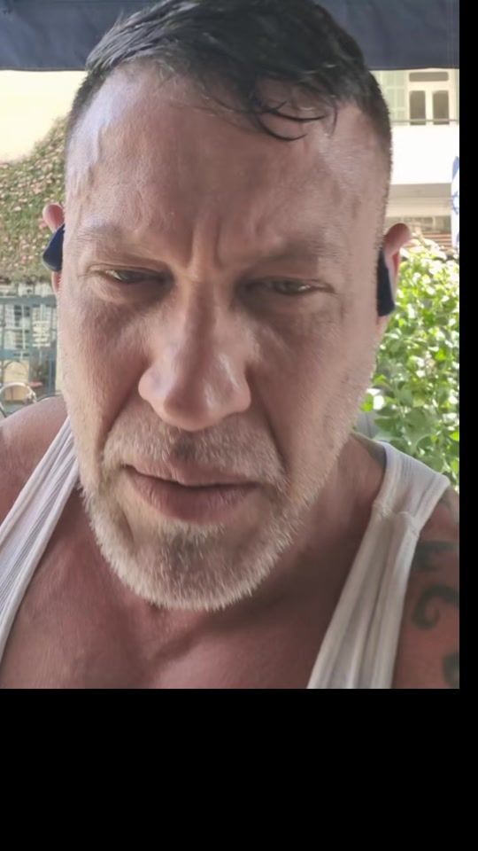 TikTok video thumbnail by yonatanbendor