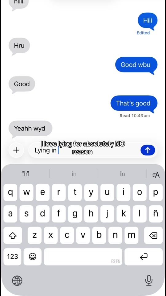 TikTok video thumbnail by randomuserxx78