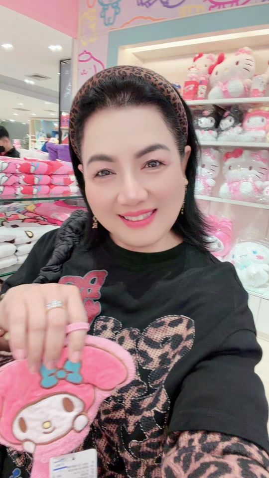 TikTok video thumbnail by apple_pepo
