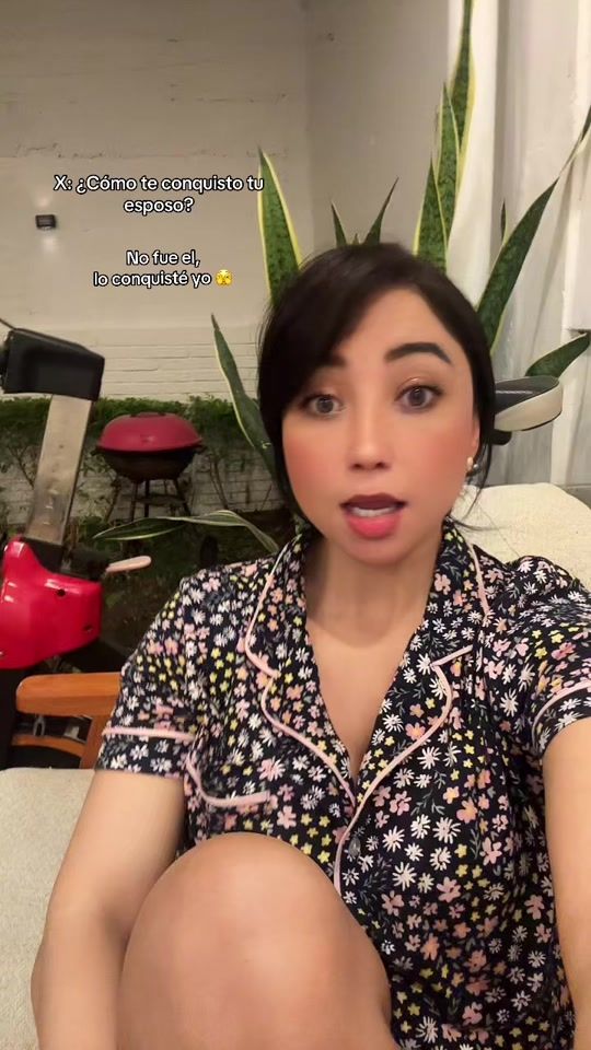 TikTok video thumbnail by jemii_g