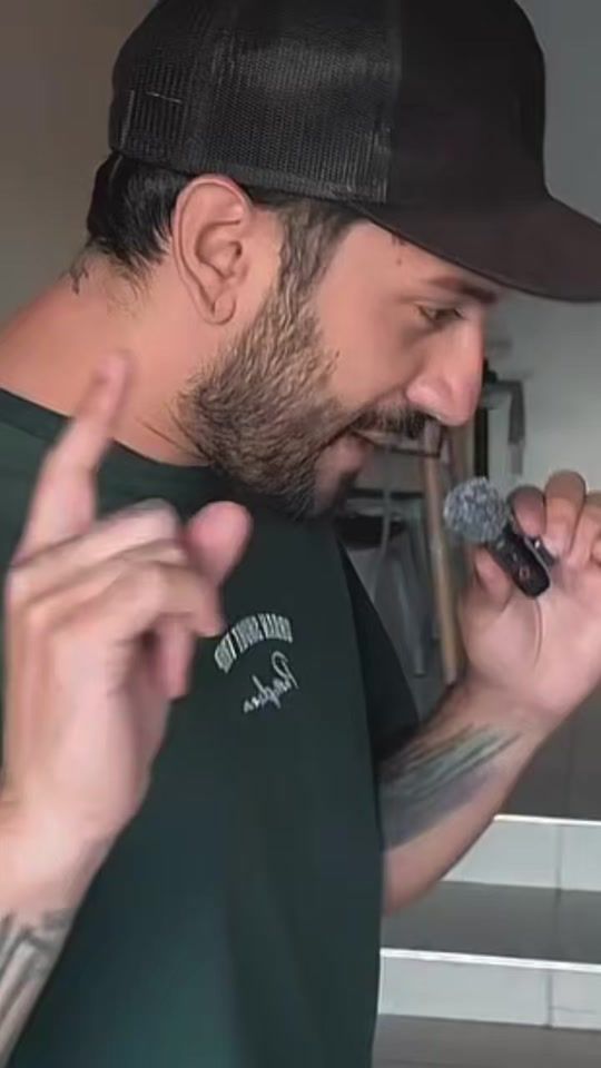 TikTok video thumbnail by nicccosilva