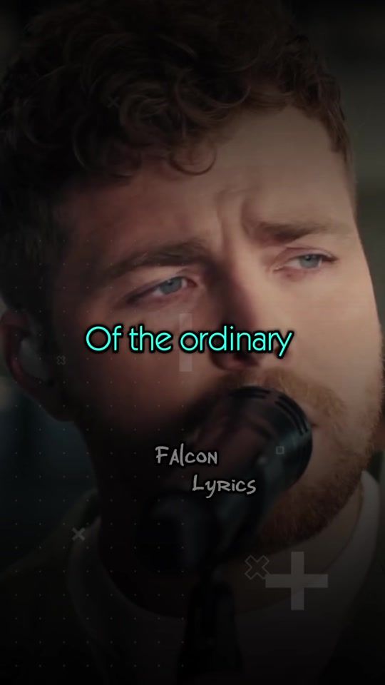 TikTok video thumbnail by falcon_lyrics