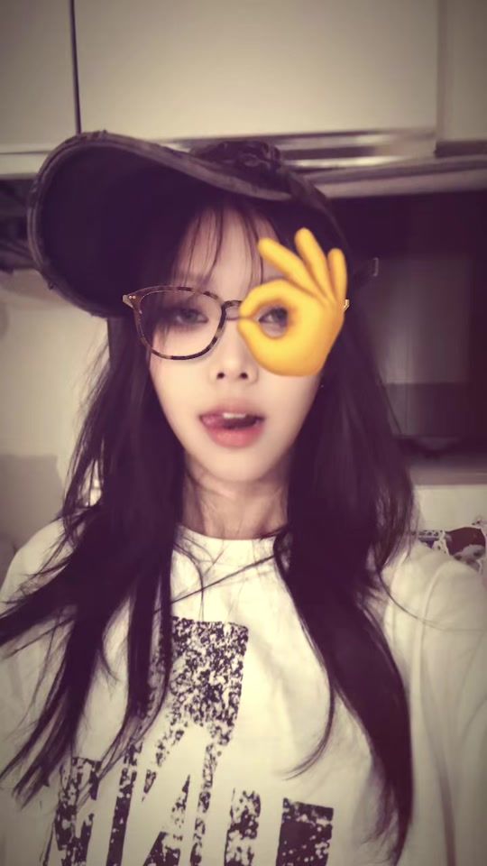 TikTok video thumbnail by re_ily_8.9