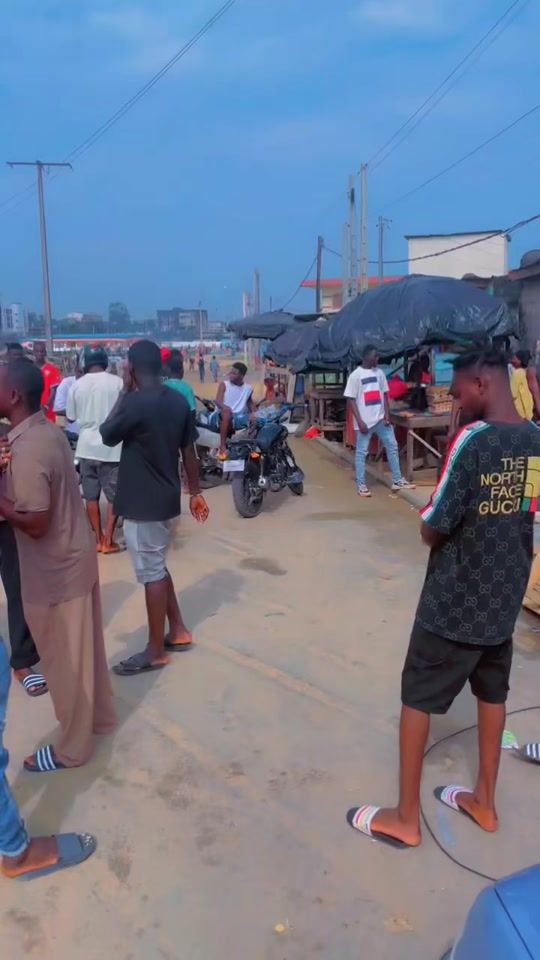 TikTok video thumbnail by riske1656