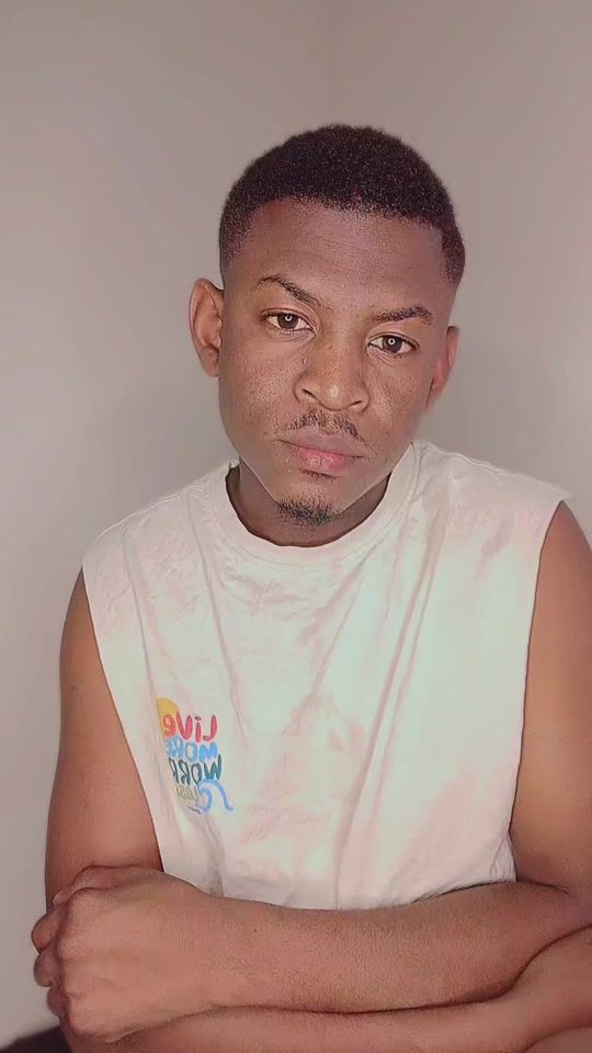 TikTok video thumbnail by fineboy.na