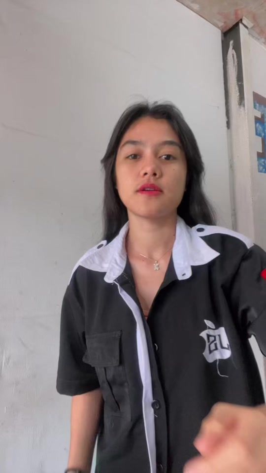 TikTok video thumbnail by iluhsry7