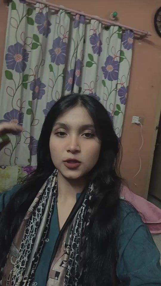 TikTok video thumbnail by shampooo_143