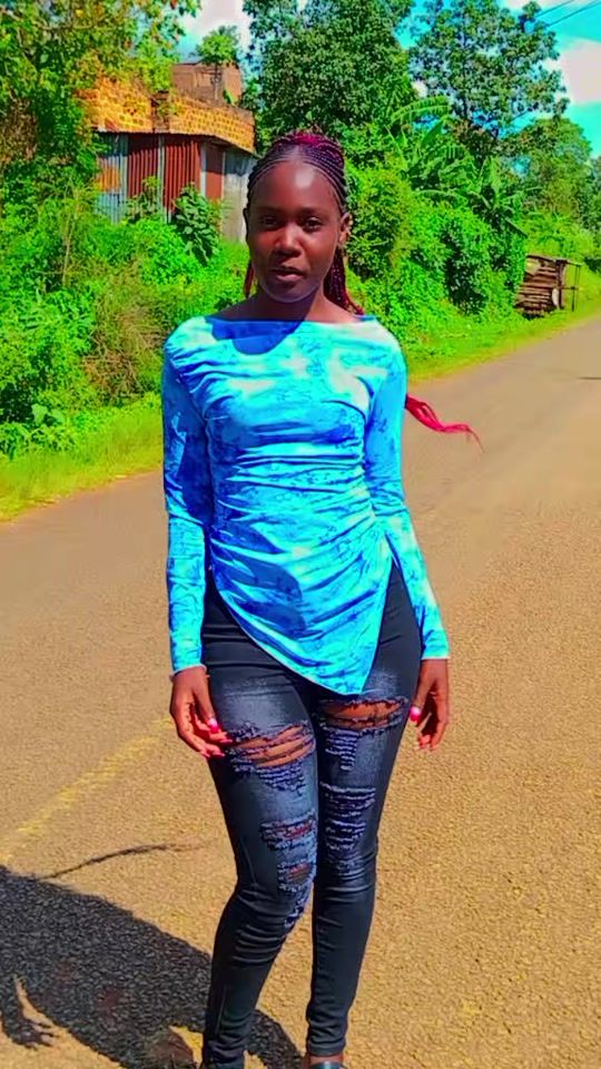TikTok video thumbnail by gaude143