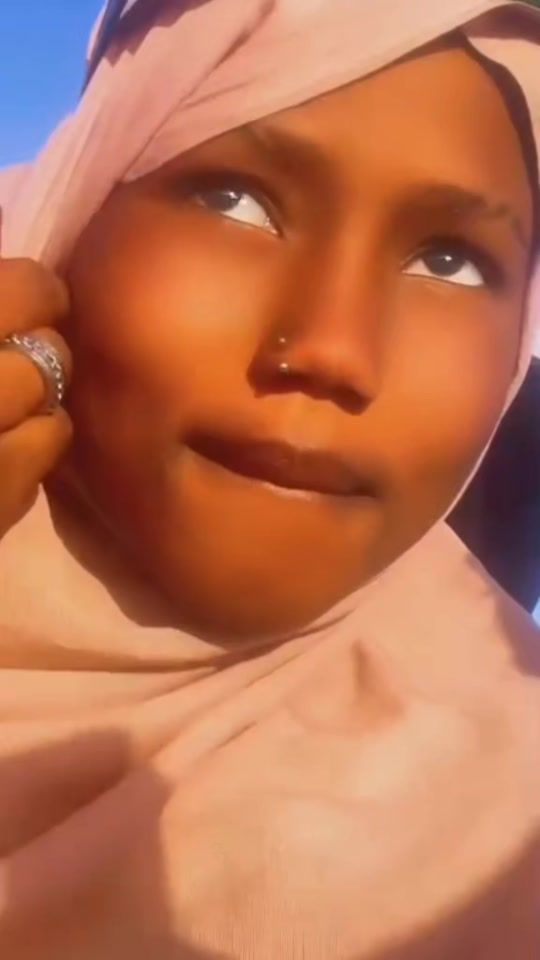 TikTok video thumbnail by mira.dam.long