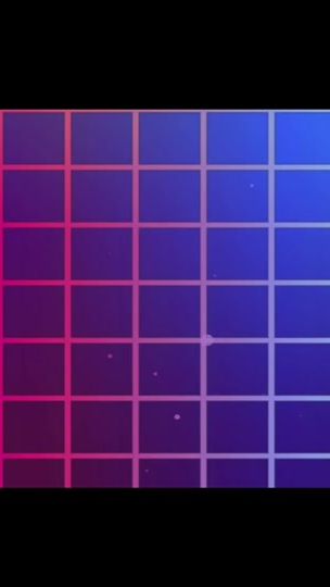 TikTok video thumbnail by vampxd31
