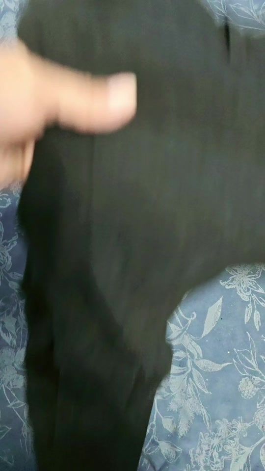 TikTok video thumbnail by soraany