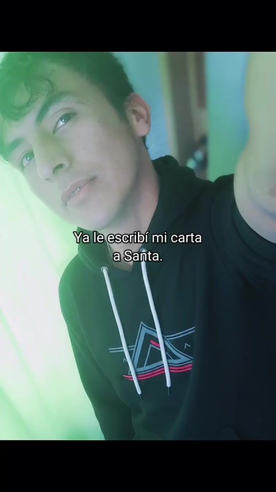 TikTok video thumbnail by brayanzambrano_ec