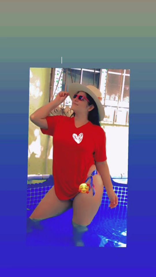 TikTok video thumbnail by diaslaflaca
