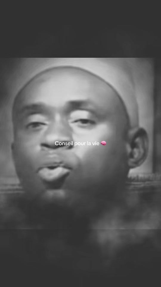 TikTok video thumbnail by ganasbs77