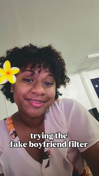 TikTok video thumbnail by ._majah