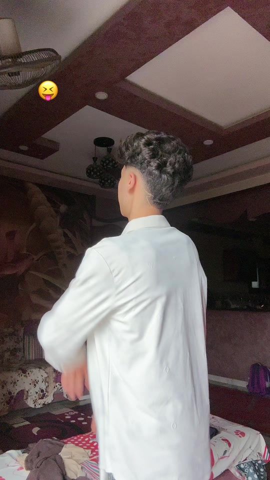 TikTok video thumbnail by elkholyyy