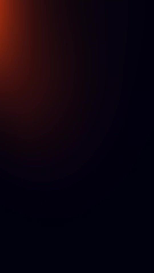 TikTok video thumbnail by h160095