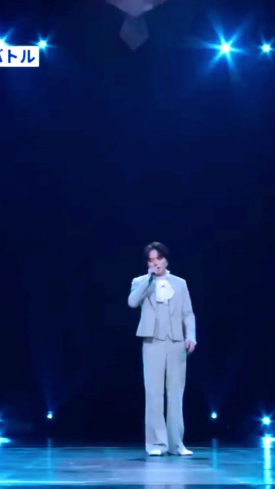TikTok video thumbnail by tora_sora81