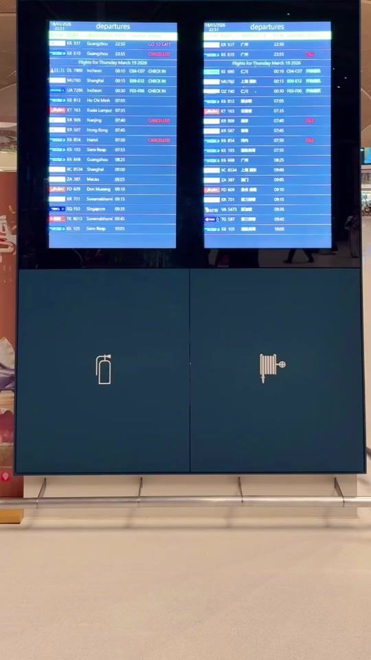 TikTok video thumbnail by chhay_virakyuth