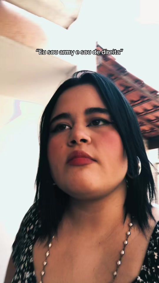 TikTok video thumbnail by ju.re.19