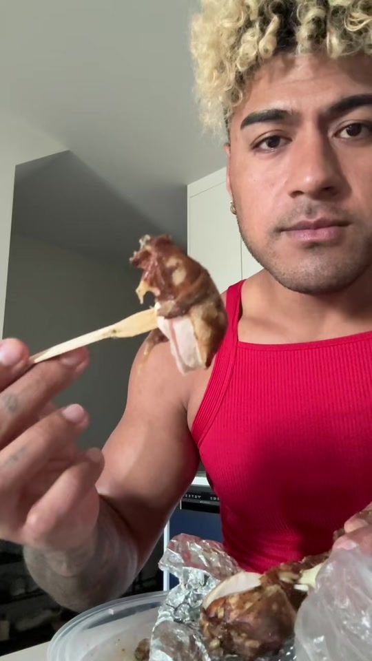 TikTok video thumbnail by ali._.prescott