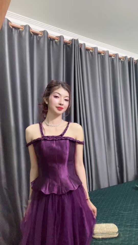 TikTok video thumbnail by kavan967