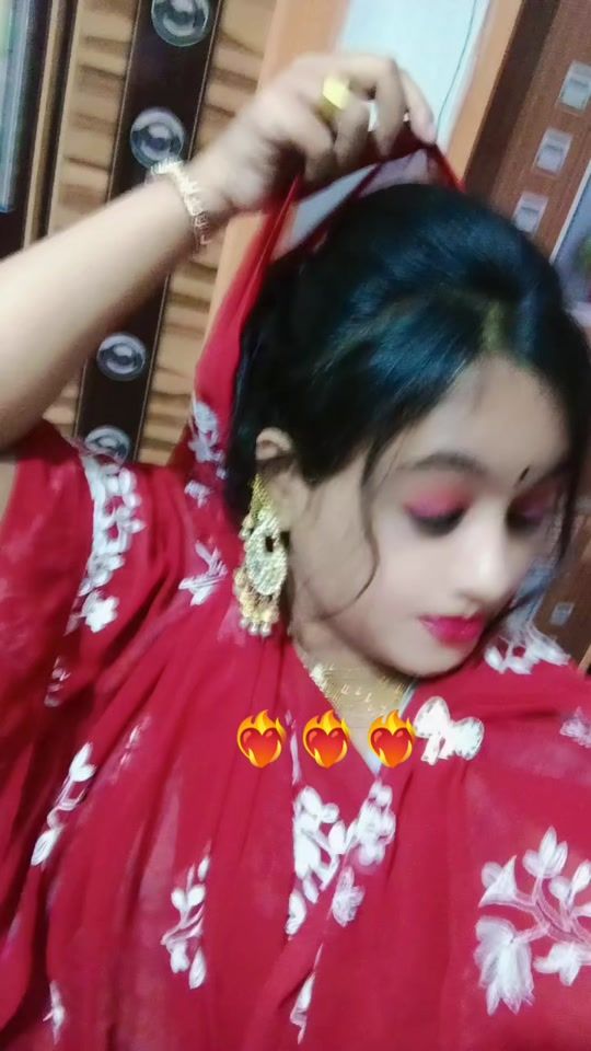 TikTok video thumbnail by mem.akhtar.sathi