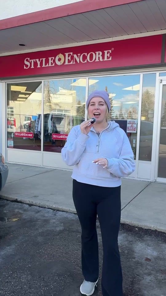 TikTok video thumbnail by megiipierson