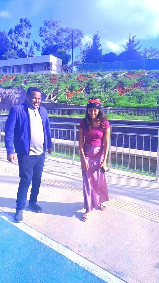 TikTok video thumbnail by king_tewodros