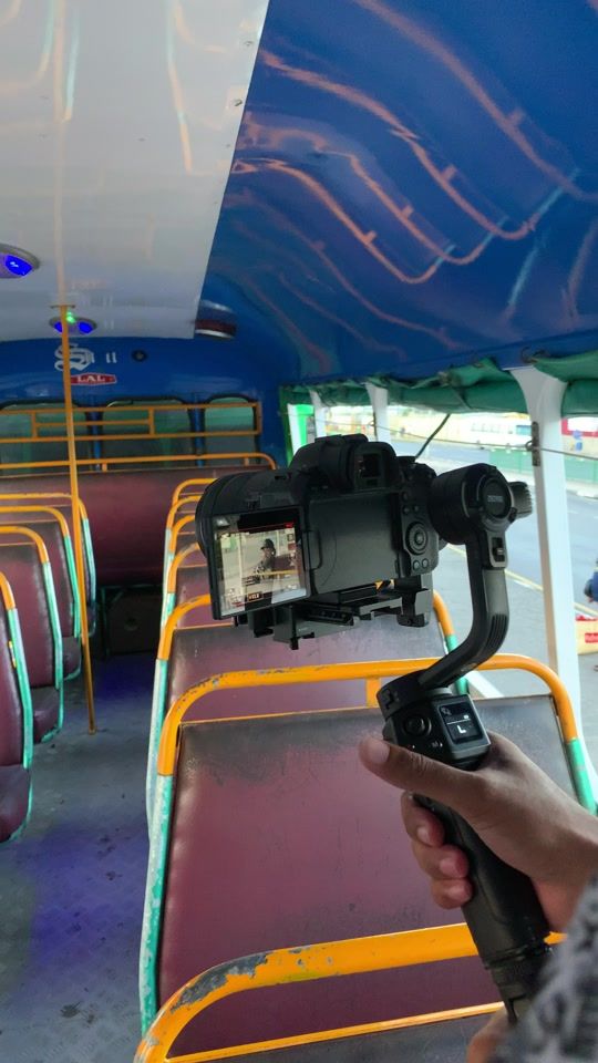 TikTok video thumbnail by ca_realdeal