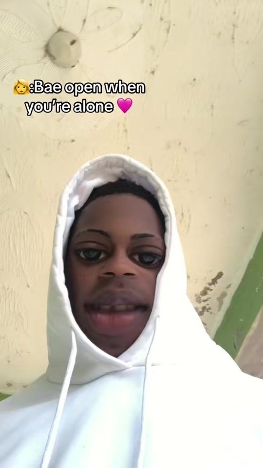 TikTok video thumbnail by one.jay.39