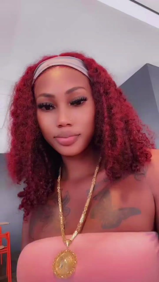 TikTok video thumbnail by bernicemain