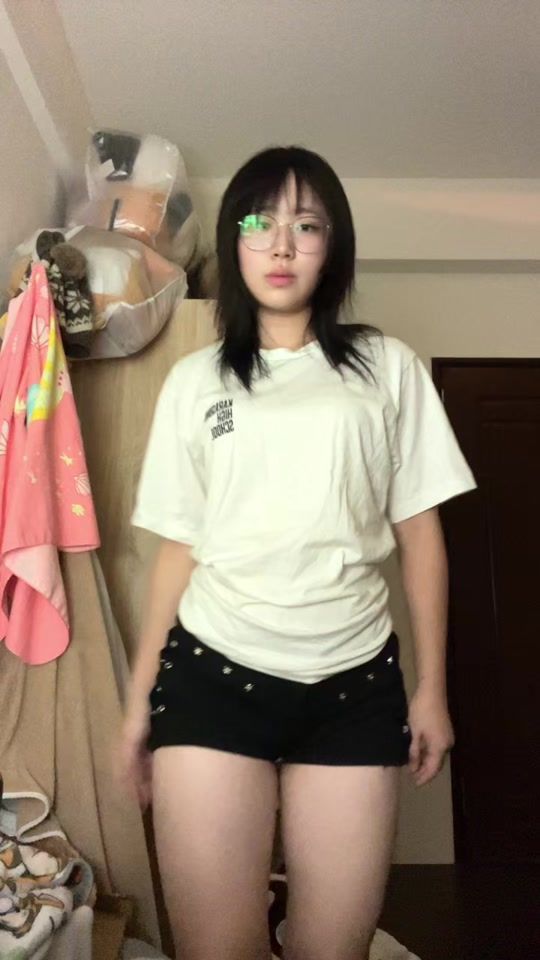 TikTok video thumbnail by ct_edft14
