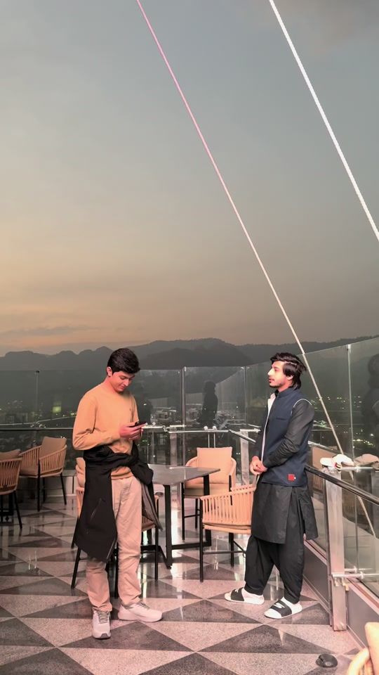 TikTok video thumbnail by dawood_kakar_0