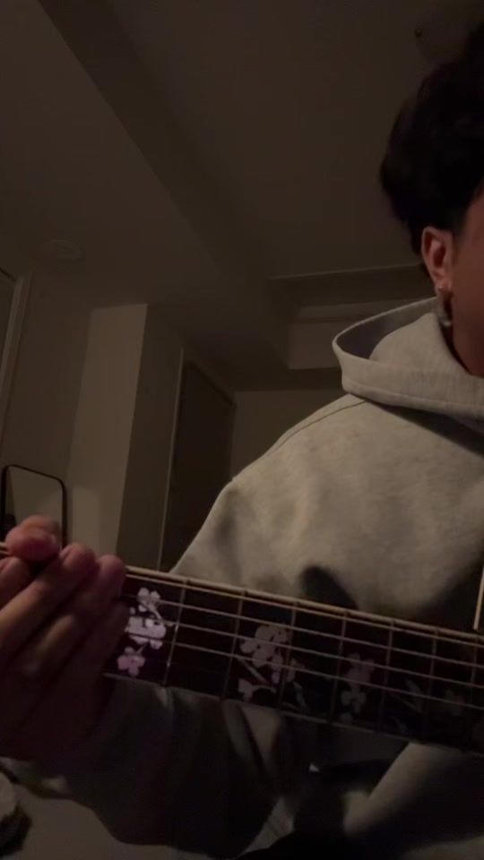 TikTok video thumbnail by zaozero