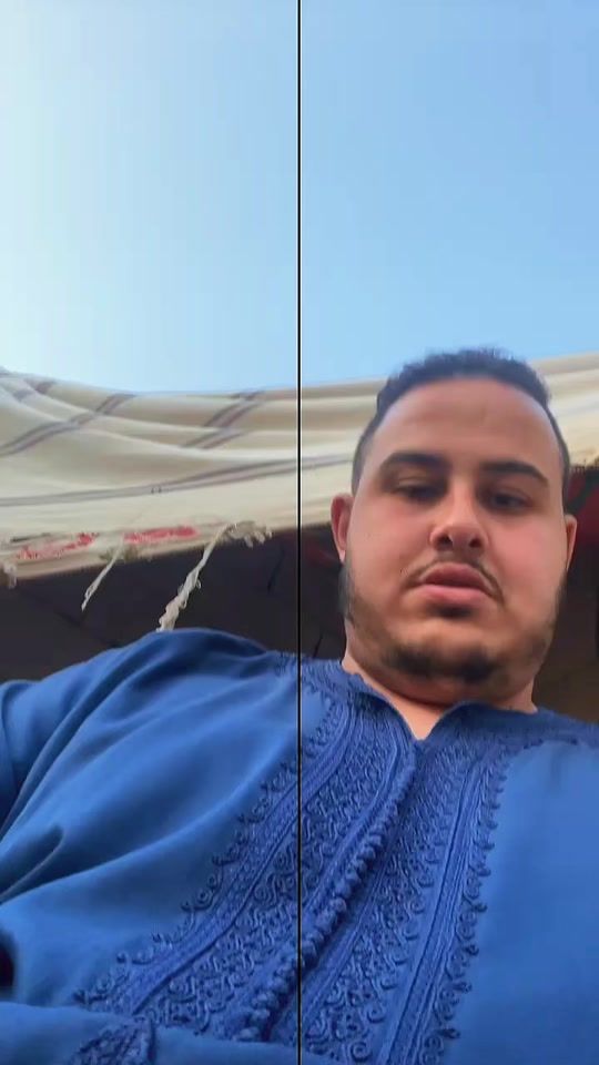 TikTok video thumbnail by ayoup5585
