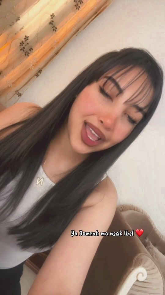 TikTok video thumbnail by _nadee_gh_