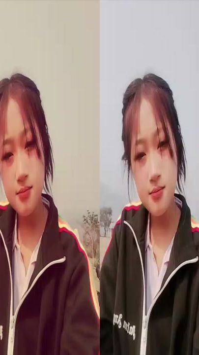 TikTok video thumbnail by 3.1762