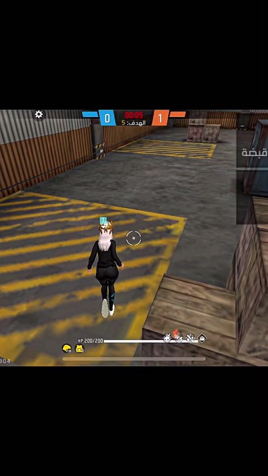 TikTok video thumbnail by wisaal_ff