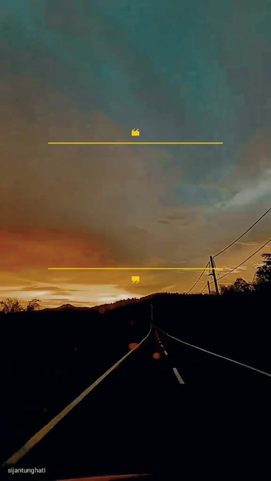TikTok video thumbnail by immanhere