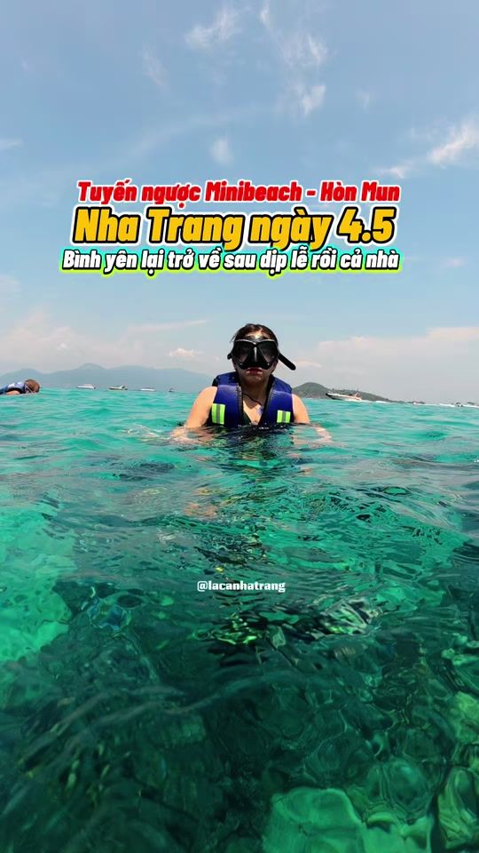 TikTok video thumbnail by lacanhatrang_79