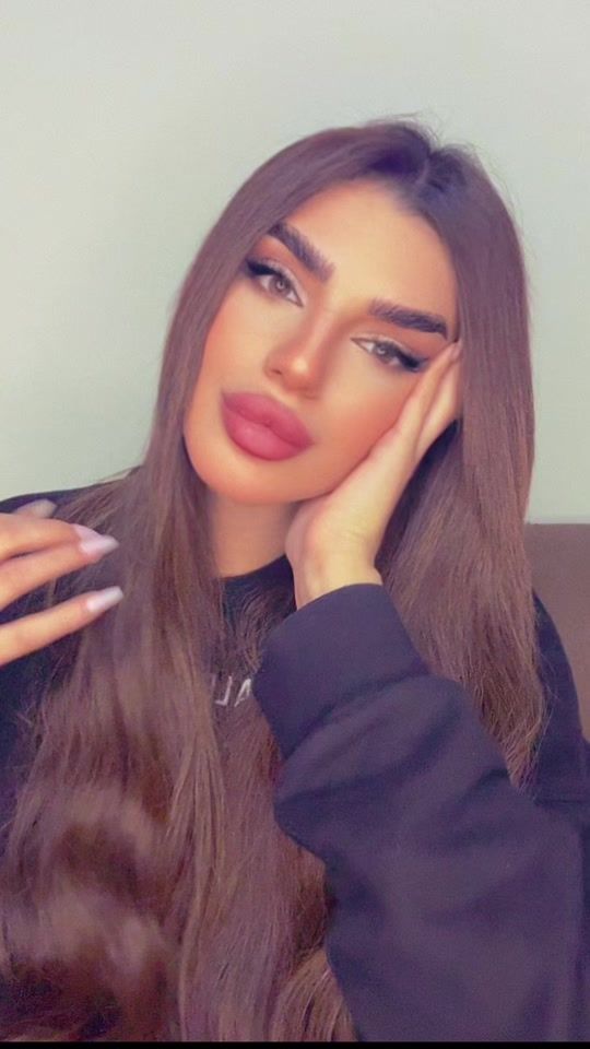 TikTok video thumbnail by lara_k95