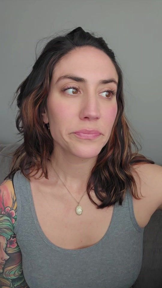 TikTok video thumbnail by momsdadjokes