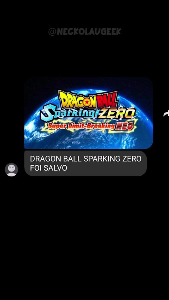 TikTok video thumbnail by neckolau2